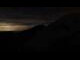 Webcam in Saas-Fee, 3 km entfernt