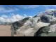 Webcam in Saas-Fee, 0 mi away