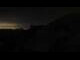 Webcam in Saas-Fee, 3 km entfernt