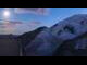Webcam in Saas-Fee, 3 km entfernt