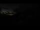 Webcam in Saas-Fee, 0.1 km entfernt