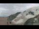 Webcam in Saas-Fee, 6.1 km entfernt