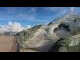 Webcam in Saas-Fee, 3 km entfernt