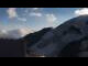 Webcam in Saas-Fee, 0.1 km entfernt