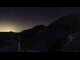 Webcam in Saas-Fee, 0 mi away