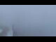 Webcam in Saas-Fee, 0.1 km entfernt
