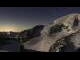 Webcam in Saas-Fee, 3 km entfernt