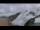 Webcam in Saas-Fee, 3 km entfernt