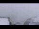 Webcam in Saas-Fee, 3 km entfernt