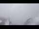 Webcam in Saas-Fee, 3 km entfernt
