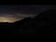Webcam in Saas-Fee, 6.8 km entfernt