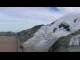 Webcam in Saas-Fee, 0 mi away