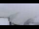 Webcam in Saas-Fee, 1.1 mi away
