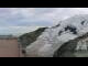Webcam in Saas-Fee, 0 mi away