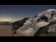Webcam in Saas-Fee, 0.1 km entfernt