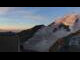 Webcam in Saas-Fee, 3 km entfernt