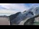 Webcam in Saas-Fee, 3 km entfernt