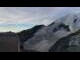 Webcam in Saas-Fee, 0.1 km entfernt