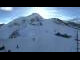 Webcam in Saas-Fee, 3 km entfernt