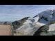 Webcam in Saas-Fee, 0 mi away