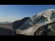 Webcam in Saas-Fee, 0.1 km
