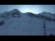 Webcam in Saas-Fee, 2.4 mi away