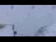 Webcam in Saas-Fee, 0.1 km