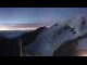 Webcam in Saas-Fee, 3 km entfernt