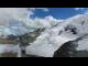 Webcam in Saas-Fee, 0 mi away