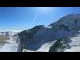 Webcam in Saas-Fee, 3 km