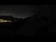 Webcam in Saas-Fee, 3 km entfernt