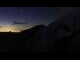 Webcam in Saas-Fee, 3 km entfernt