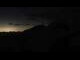 Webcam in Saas-Fee, 2.4 mi away