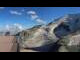 Webcam in Saas-Fee, 1.1 mi away