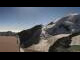 Webcam in Saas-Fee, 3 km entfernt