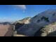 Webcam in Saas-Fee, 3 km entfernt