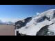 Webcam in Saas-Fee, 6.1 km entfernt