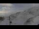 Webcam in Saas-Fee, 1.1 mi away