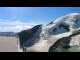 Webcam in Saas-Fee, 0.1 km entfernt