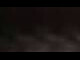 Webcam in Saas-Fee, 6.8 km entfernt