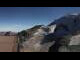 Webcam in Saas-Fee, 0 mi away