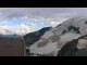 Webcam in Saas-Fee, 3 km entfernt