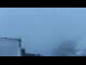 Webcam in Saas-Fee, 3 km entfernt
