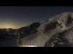 Webcam in Saas-Fee, 3 km entfernt