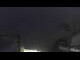 Webcam in Saas-Fee, 0.1 km entfernt