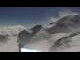 Webcam in Saas-Fee, 6.8 km entfernt