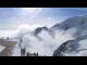 Webcam in Saas-Fee, 0 mi away