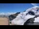 Webcam in Saas-Fee, 3 km entfernt