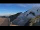 Webcam in Saas-Fee, 3 km entfernt