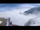 Webcam in Saas-Fee, 3 km entfernt